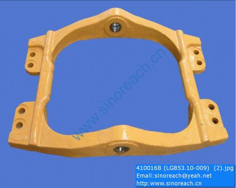 410016B (LG853.10-009) (2)