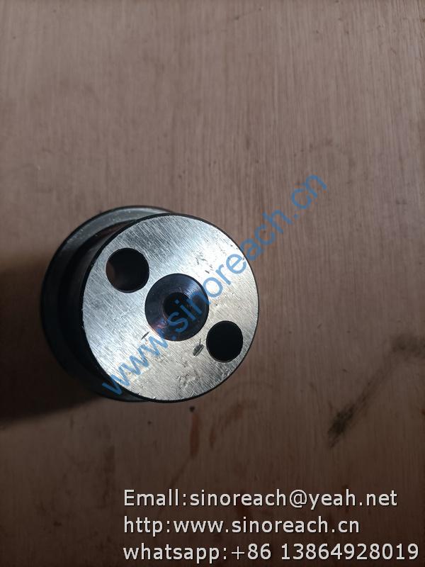 490B-02004 惰齿轮轴 (3)