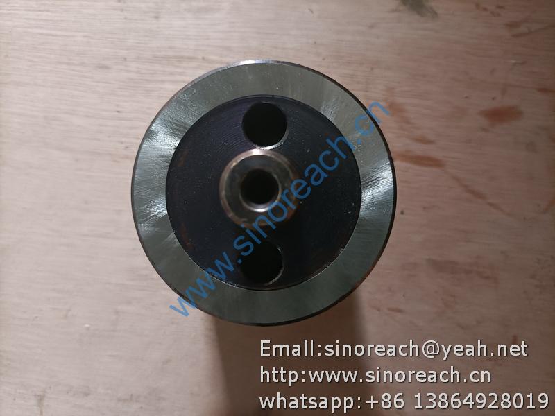 490B-02004 惰齿轮轴 (4)