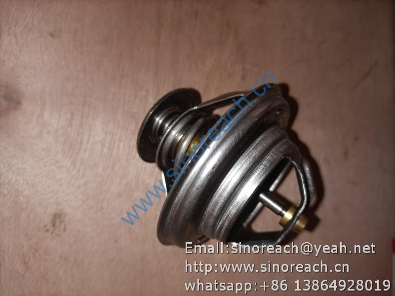 490B-43002 节温器 (1)