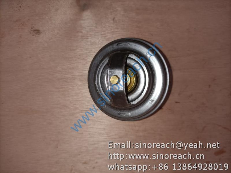 490B-43002 节温器 (4)