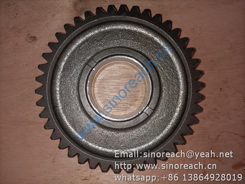 490BPG-02006 惰齿轮 (3)