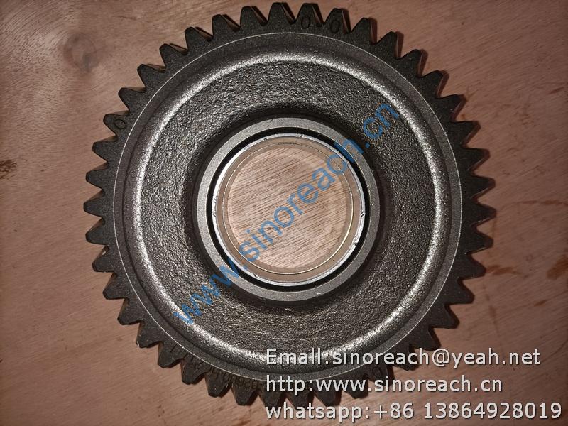 490BPG-02006 惰齿轮 (4)