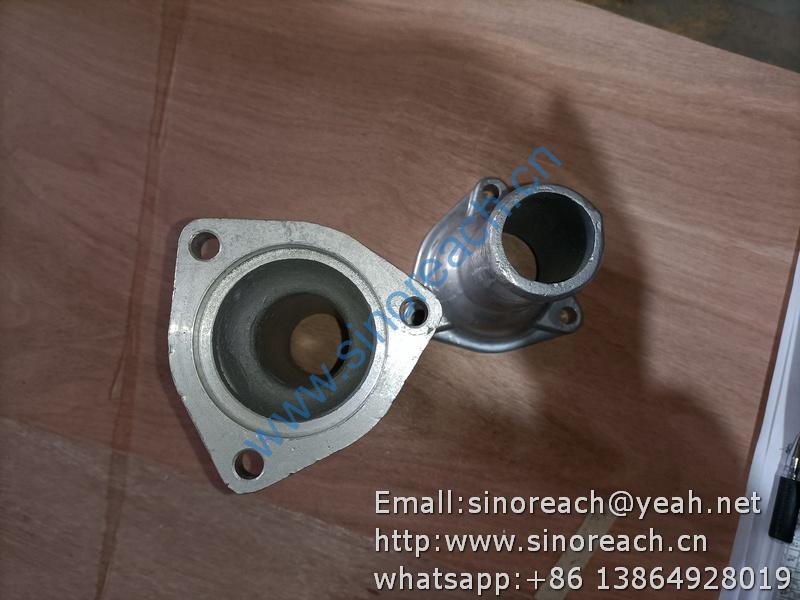 490BT-43001 Thermostat Cover (1)