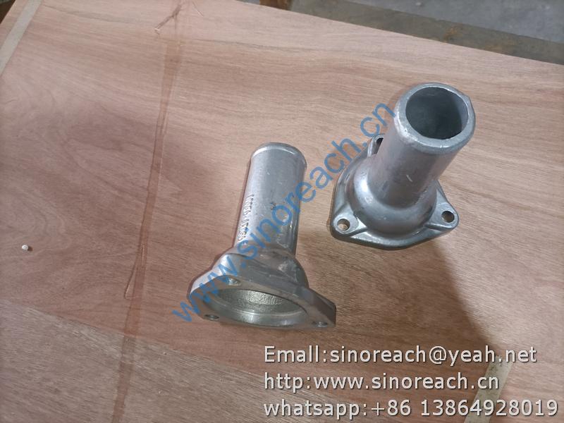 490BT-43001 Thermostat Cover (3)