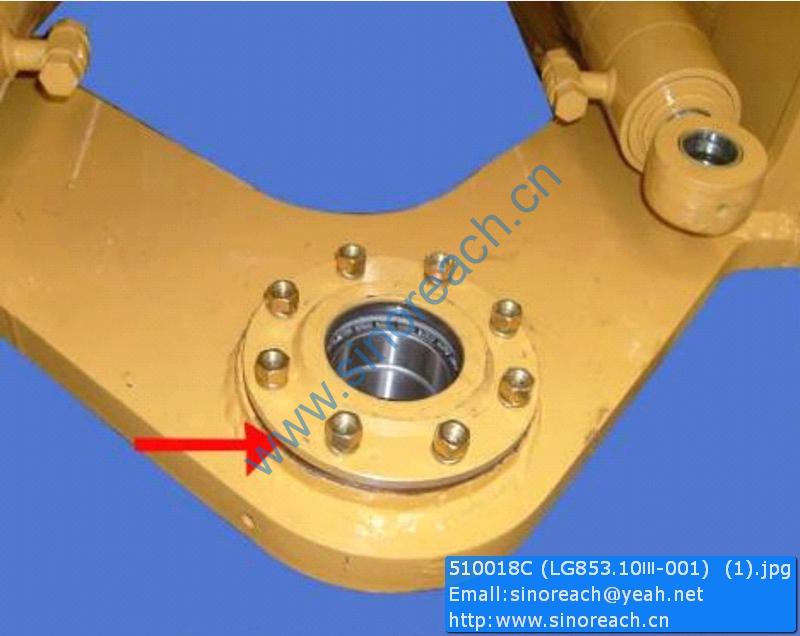 510018C (LG853.10Ⅲ-001) (1)