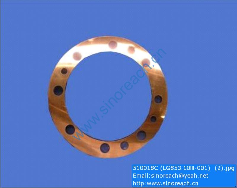 510018C (LG853.10Ⅲ-001) (2)