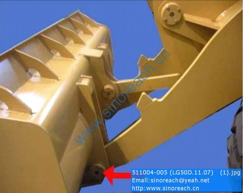 511004-005 (LG50D.11.07) (1)