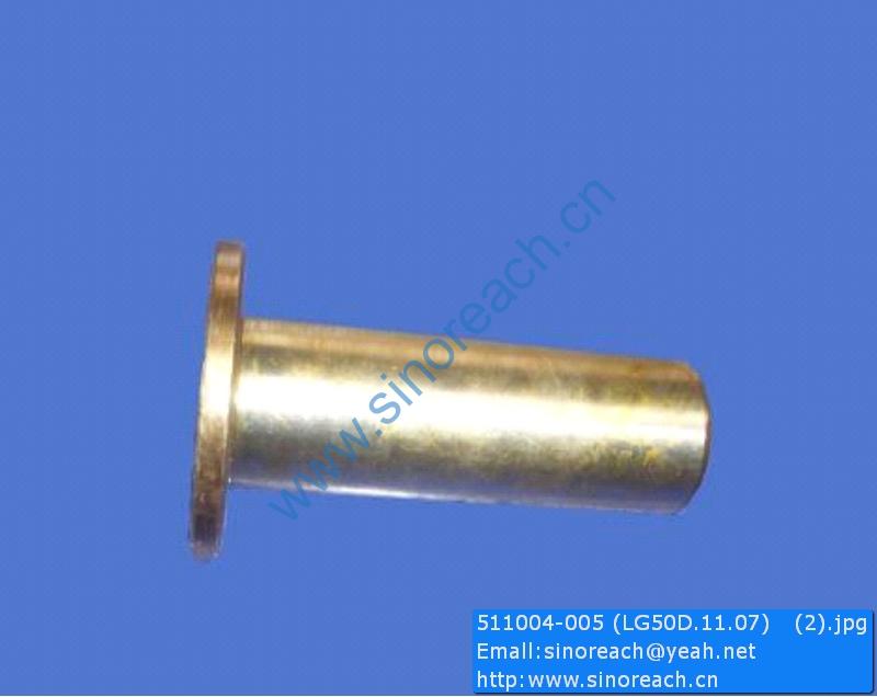 511004-005 (LG50D.11.07) (2)