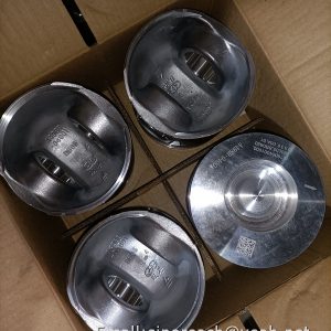 A498B-04001-1A Piston A498B-04001 for xinchai spare parts