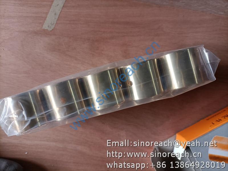 A498B-04205 连杆衬套 新柴498BPG (1)