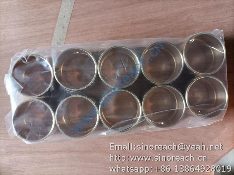 A498B-04205 连杆衬套 新柴498BPG (3)