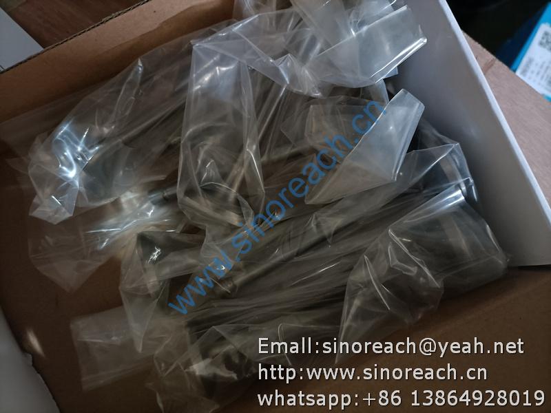 CA498 进 排气门 (1)