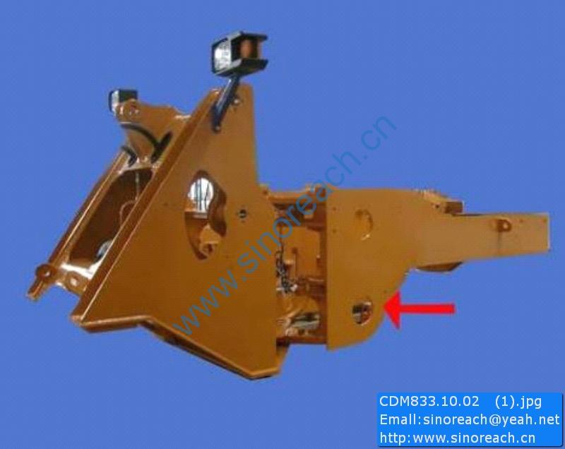 CDM833.10.02 (1)