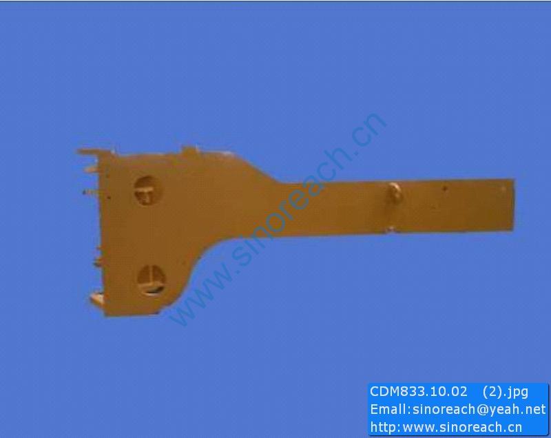 CDM833.10.02 (2)
