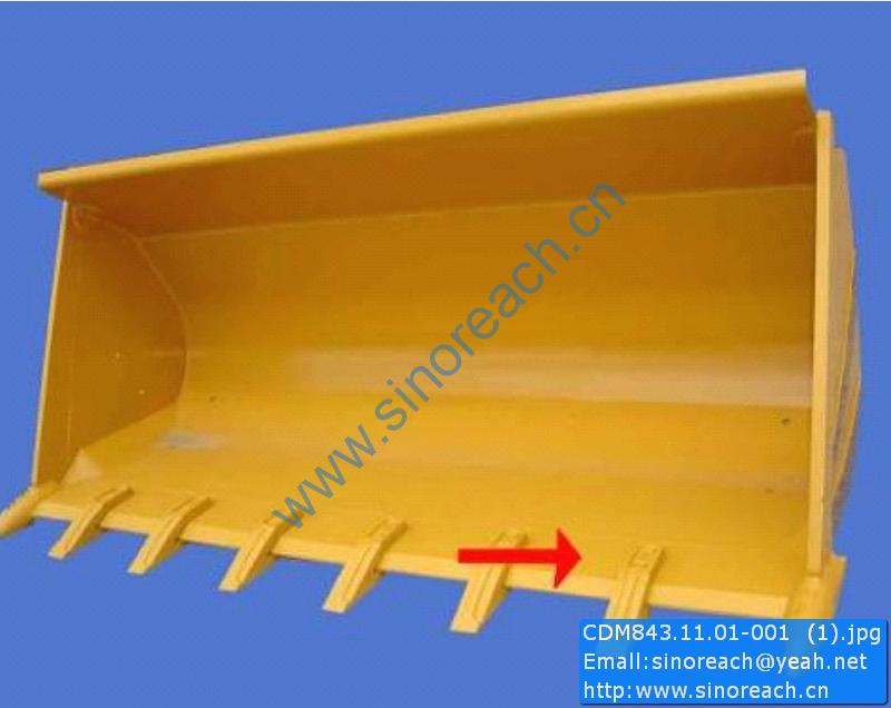 CDM843.11.01-001 (1)