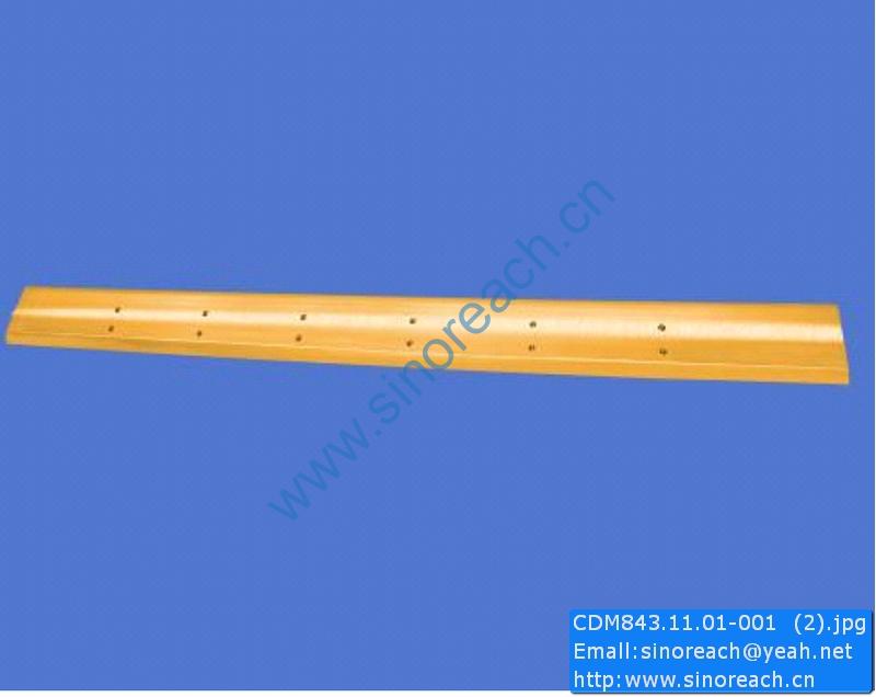 CDM843.11.01-001 (2)