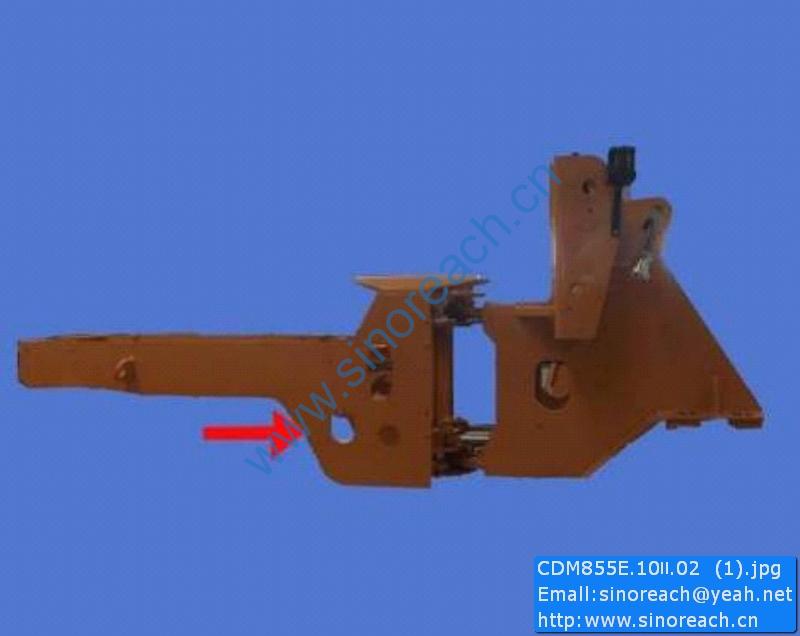 CDM855E.10Ⅱ.02 (1)