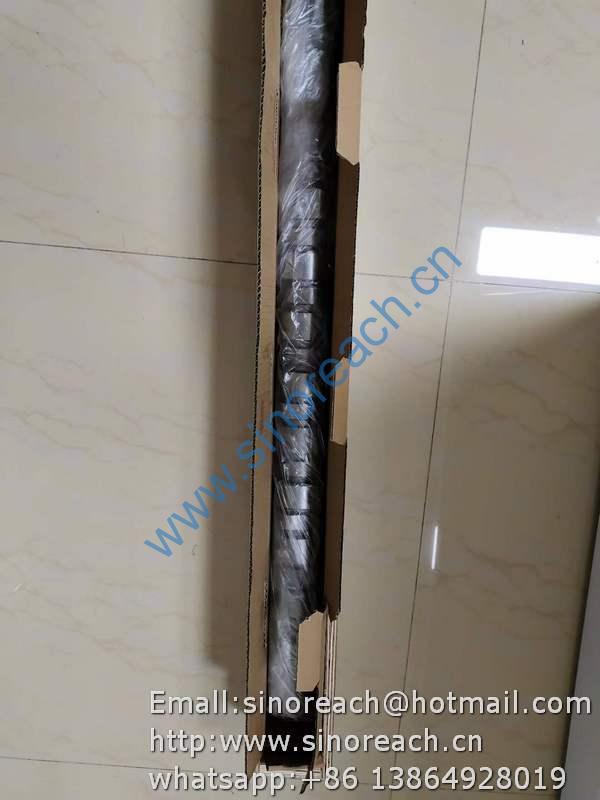 Cummins camshaft 4004556