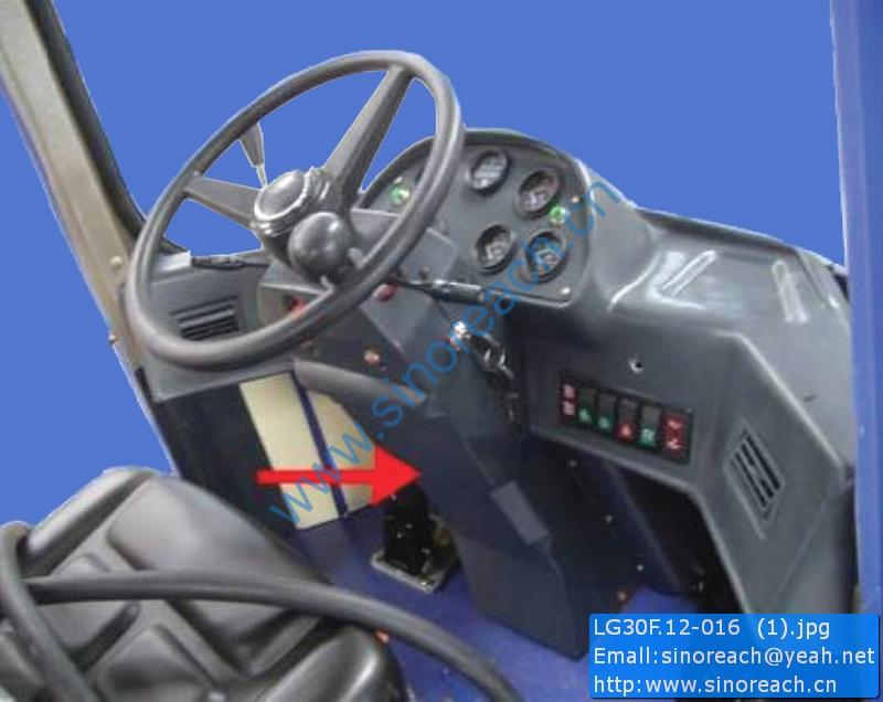 LG30F.12-016 (1)