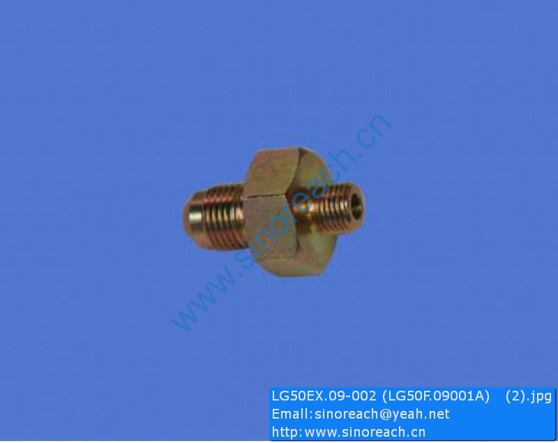LG50EX.09-002 (LG50F.09001A) (2)