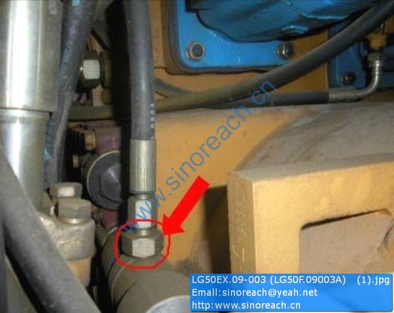 LG50EX.09-003 (LG50F.09003A) (1)