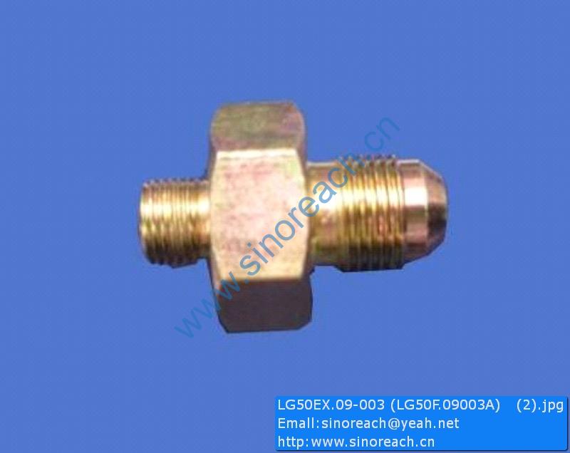 LG50EX.09-003 (LG50F.09003A) (2)