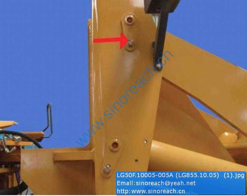 LG50F.10005-005A (LG855.10.05) (1)