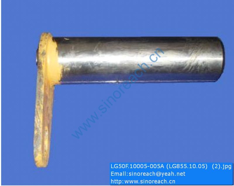 LG50F.10005-005A (LG855.10.05) (2)