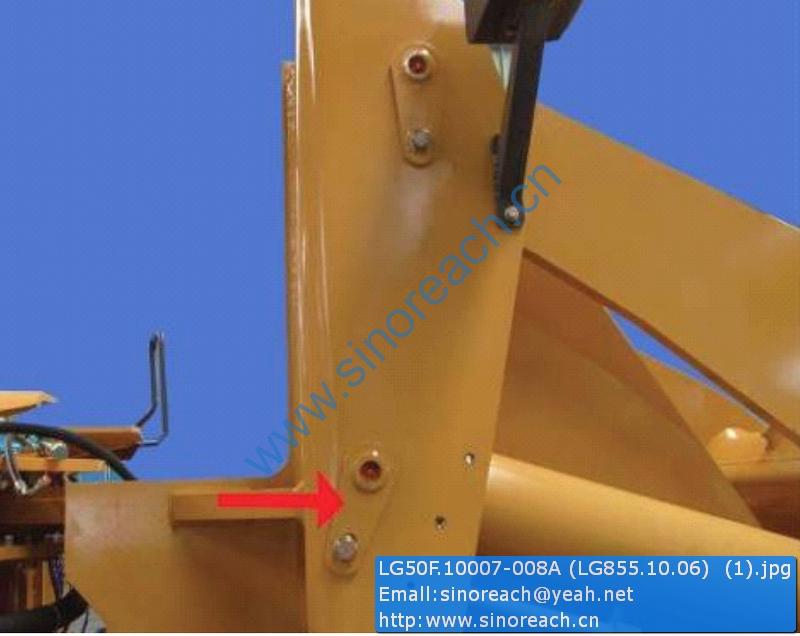 LG50F.10007-008A (LG855.10.06) (1)