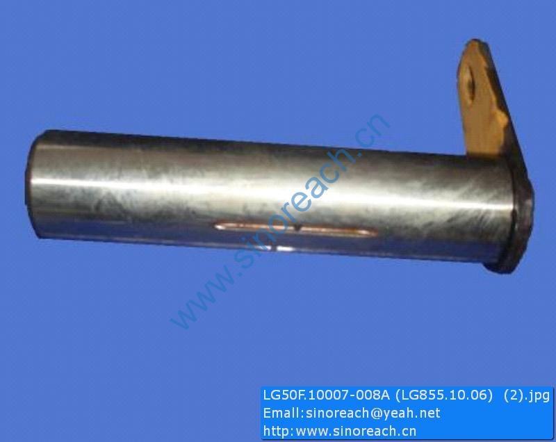 LG50F.10007-008A (LG855.10.06) (2)