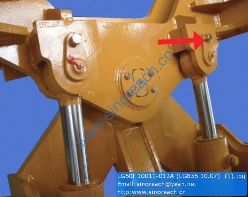 LG50F.10011-012A (LG855.10.07) (1)