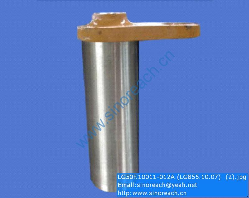 LG50F.10011-012A (LG855.10.07) (2)