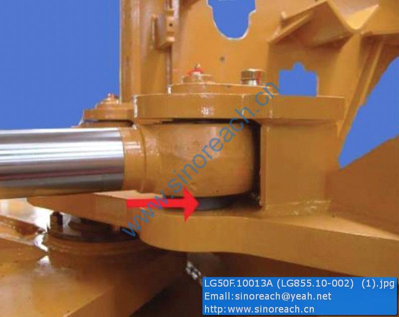 LG50F.10013A (LG855.10-002) (1)