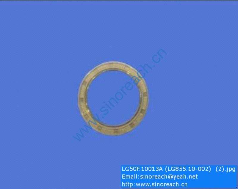 LG50F.10013A (LG855.10-002) (2)