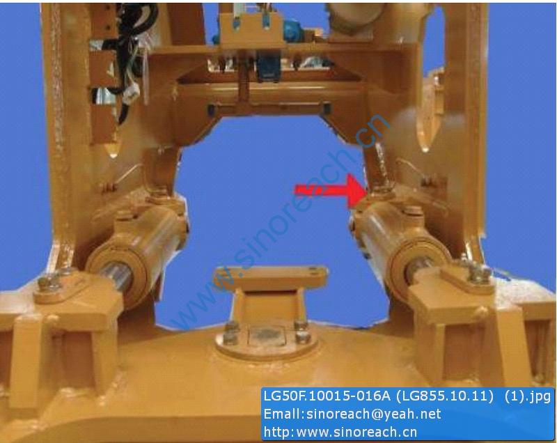LG50F.10015-016A (LG855.10.11) (1)
