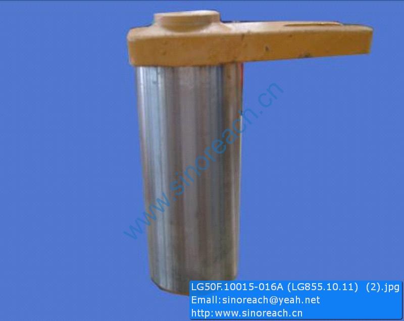 LG50F.10015-016A (LG855.10.11) (2)