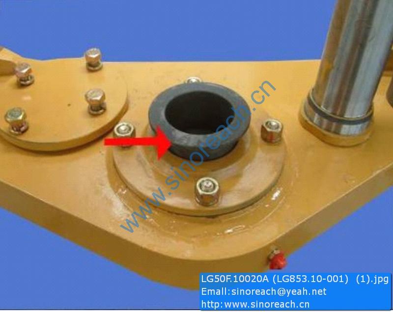 LG50F.10020A (LG853.10-001) (1)