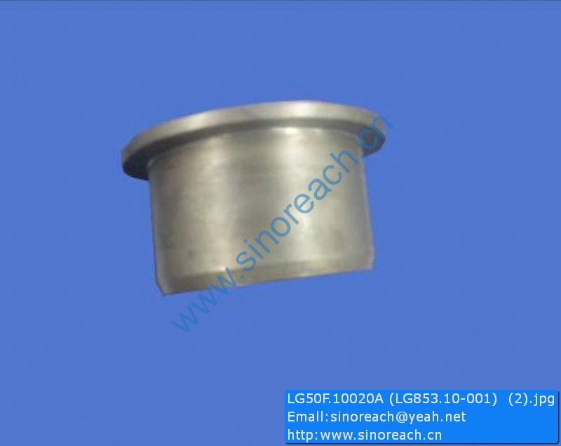 LG50F.10020A (LG853.10-001) (2)