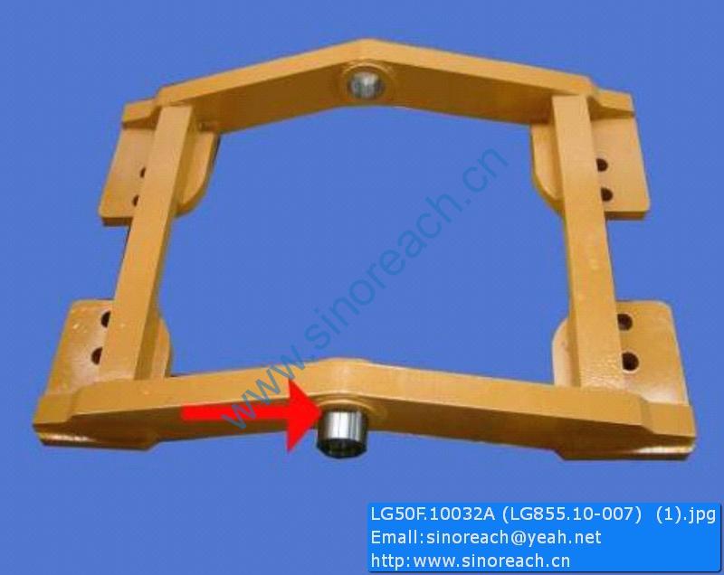 LG50F.10032A (LG855.10-007) (1)