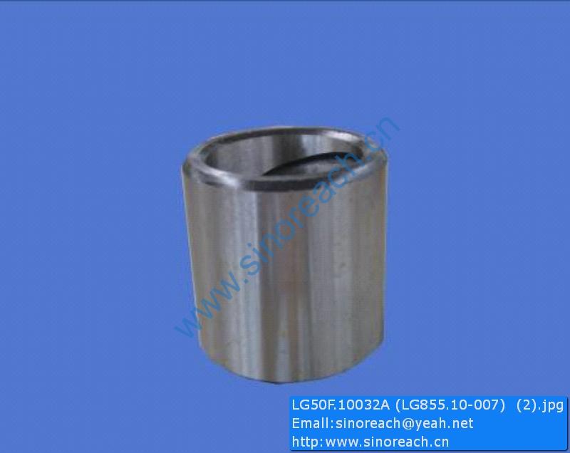 LG50F.10032A (LG855.10-007) (2)