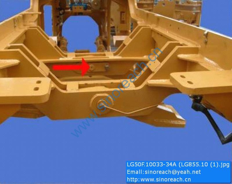 LG50F.10033-34A (LG855.10 (1)