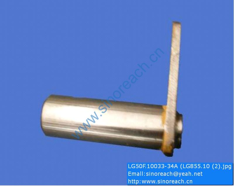 LG50F.10033-34A (LG855.10 (2)