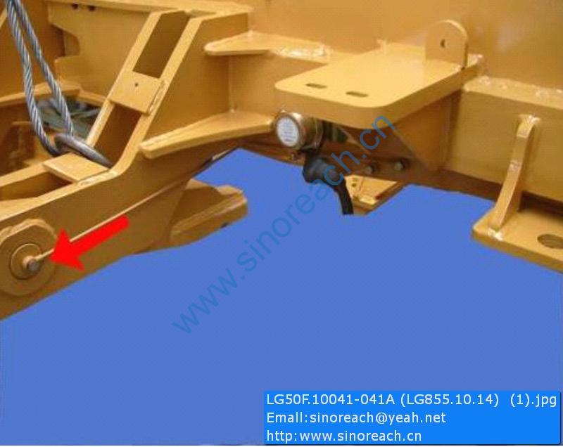 LG50F.10041-041A (LG855.10.14) (1)