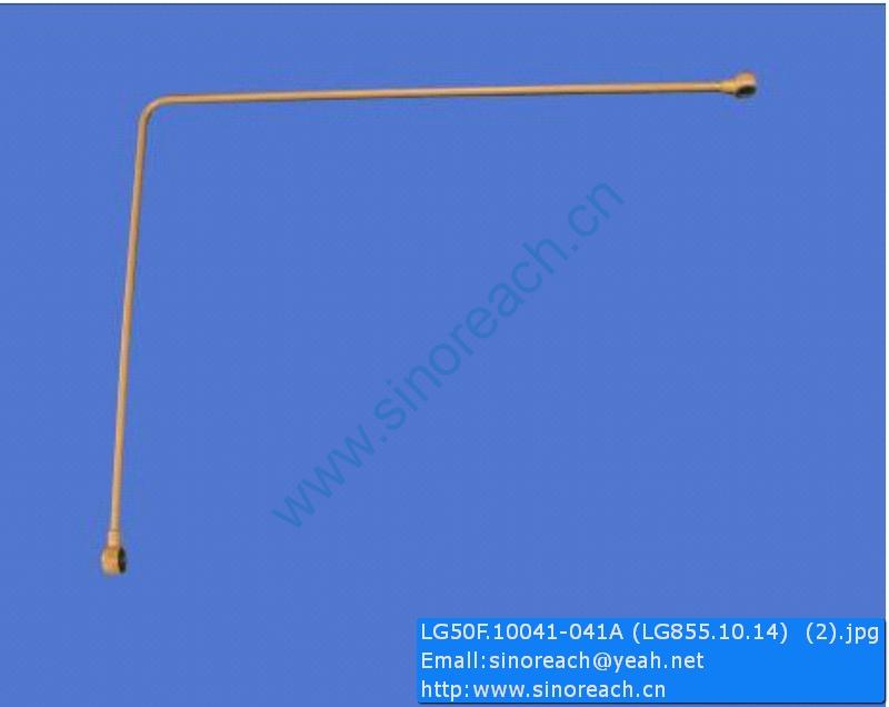 LG50F.10041-041A (LG855.10.14) (2)