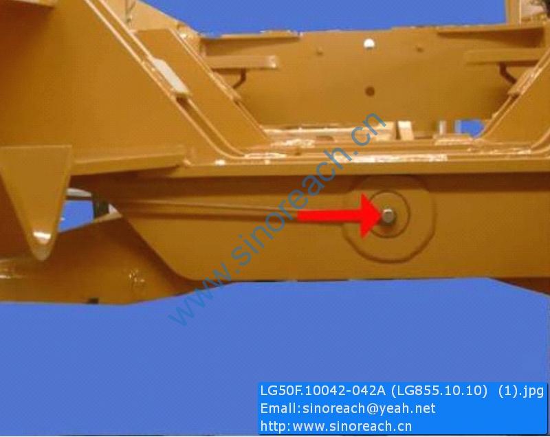 LG50F.10042-042A (LG855.10.10) (1)