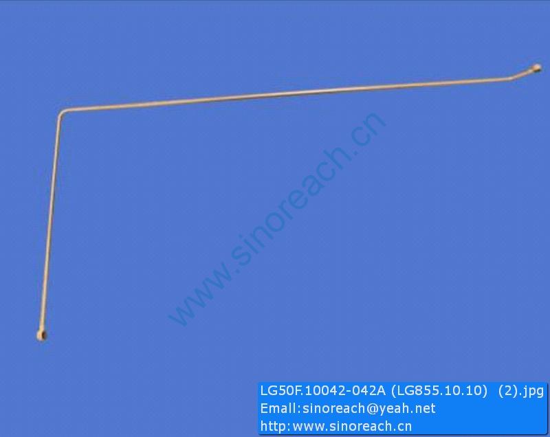 LG50F.10042-042A (LG855.10.10) (2)