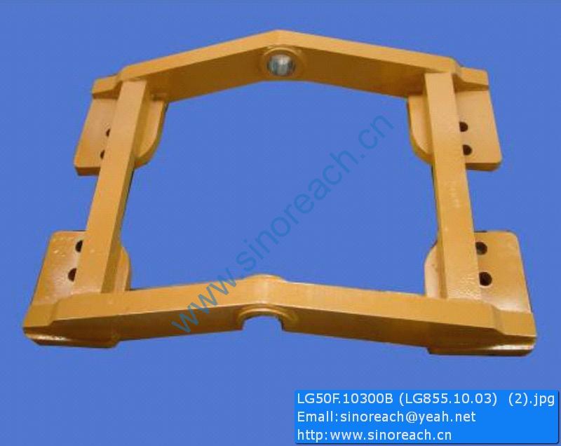 LG50F.10300B (LG855.10.03) (2)