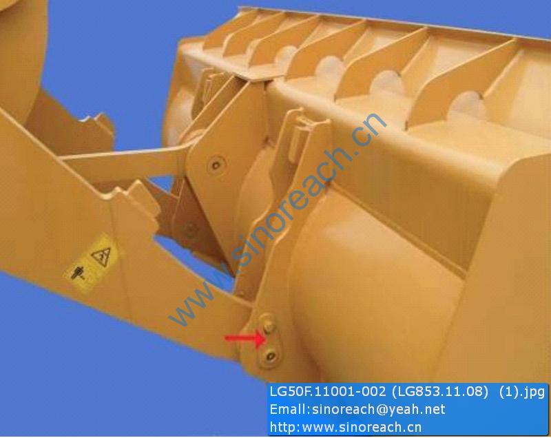 LG50F.11001-002 (LG853.11.08) (1)