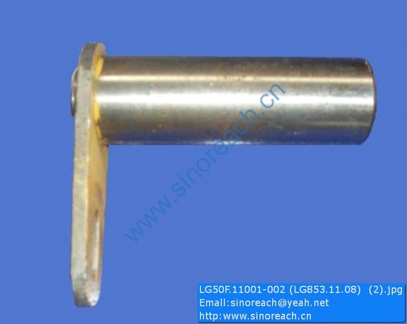 LG50F.11001-002 (LG853.11.08) (2)